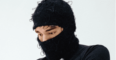 New Music Friday: Stream new albums from Yeat, Gorillaz, Miss Grit, and more