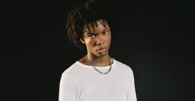 d4vd announces EP, adds 2023 tour dates