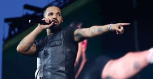 Universal denies CEO Lucian Grainge was involved with “Not Like Us”