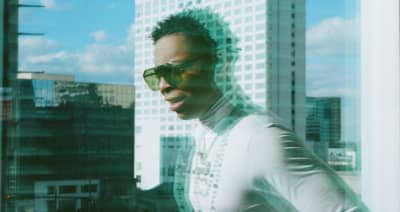 Lil Gotit is the heir to Atlanta’s rap throne