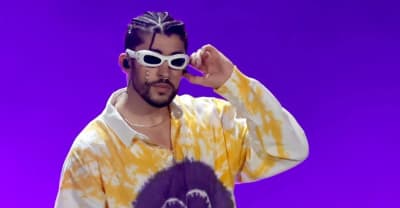 Coachella 2023 Weekend 2: How to stream Friday’s sets