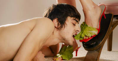 Pamper your phalanges