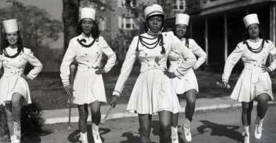 How history can heal