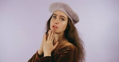 Here’s how to self-isolate like comedian Cat Cohen