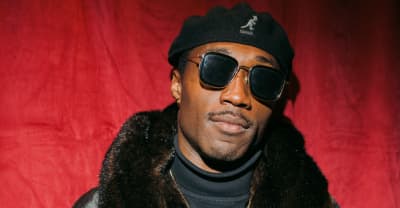 Daddy wants you to fund his Black horror indie instead of snow bunnies