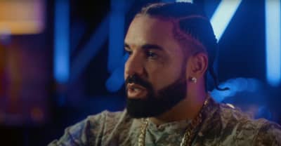 Watch Drake in trailer for Magic City documentary An American Fantasy