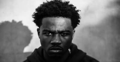 The 5 projects you should stream right now