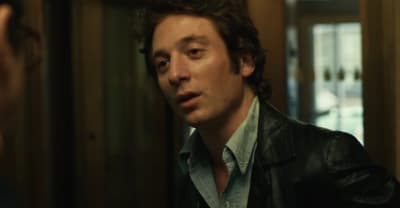 Deliver Me From Nowhere trailer: Jeremy Allen White plays Bruce Springsteen in new biopic