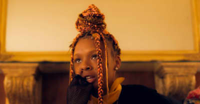 The nice side of Hook