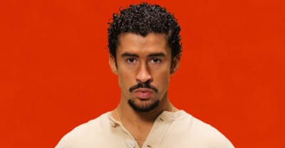 The Puerto Rican artists that helped make Bad Bunny’s new album a homecoming