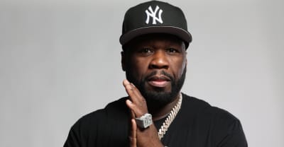 A Paid In Full TV reboot could be 50 Cent’s next show