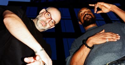 Gabe ’Nandez and Preservation on Sortilège’s moments and myths