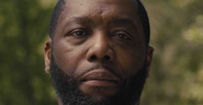 Grammys 2024: Killer Mike wins Best Rap Album, Best Rap Song, and Best Rap Performance