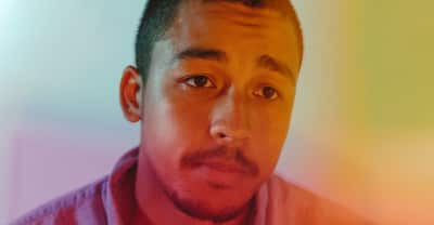 Dijon is imagining a better Americana