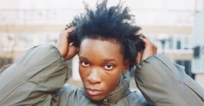 d4vd is heartbreak-pop’s unlikely gamer prince