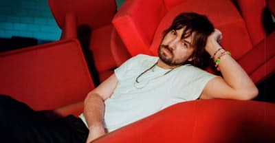 Tame Impala share 2025 U.S. tour dates