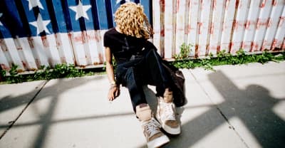 prettifun on FunHouse Deluxe, 4ersona, and beating burnout