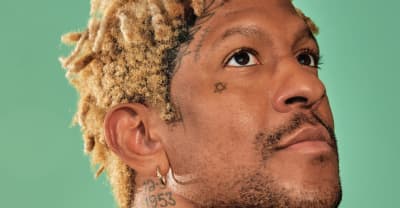 The 6 projects you should stream right now