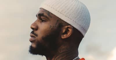 How Q Da Fool’s urgency changed his life