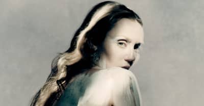 Miley Cyrus Is Maison Margiela’s first celebrity face — and the internet is divided