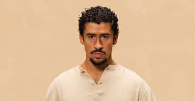 Bad Bunny added 9 new shows to his residency in Puerto Rico