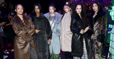 KATSEYE’s style is how your friend group should dress