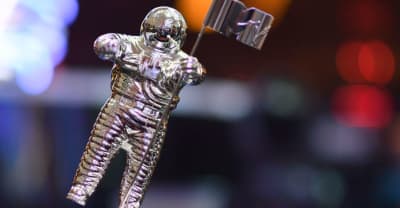 Who Won Artist of the Year at the 2023 MTV VMAs?