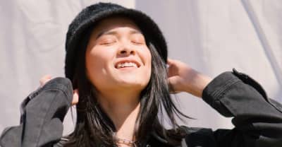 31 reflective and radiating looks to try this spring