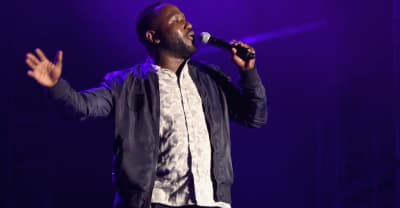 Hannibal Buress announces Isola Fest with T-Pain, Flying Lotus, Open Mike Eagle, and more