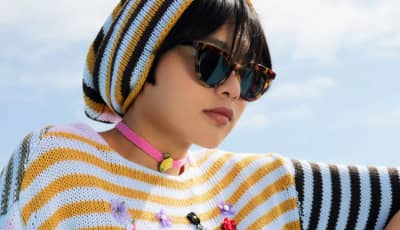 11 AAPI-owned fashion brands redefining fun fashion