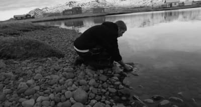 Justin Bieber announces new project SWAG II