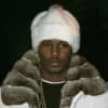 Cam’ron says he regrets his beef with Nas