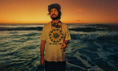 Tame Impala share “Loser,” reveal new album details