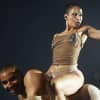 FKA twigs’ Eusexua deluxe album: What we know