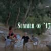 Watch Tyler, The Creator and Aminé make cameos in this preview of Illegal Civilization’s Summer of 17
