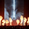 Review: Kendrick Lamar got a conqueror’s welcome in Toronto