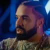 Watch Drake in trailer for Magic City documentary An American Fantasy