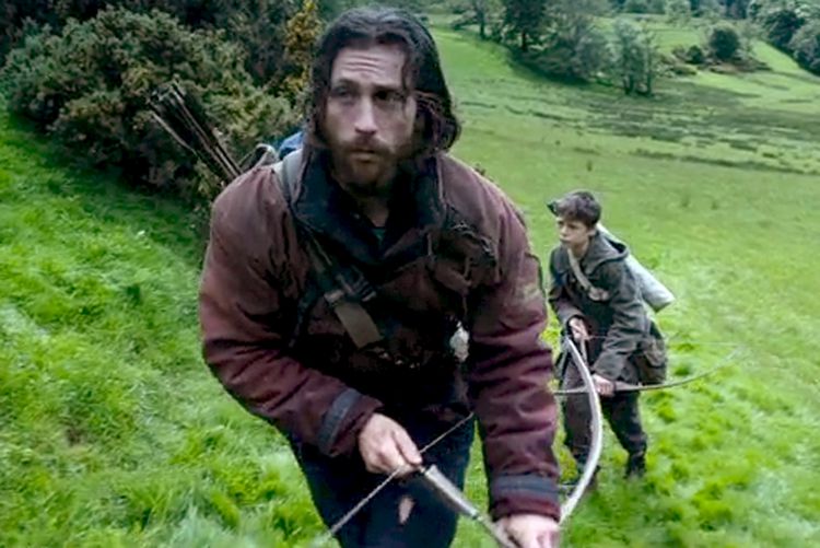 12 summer movies that you should be watching