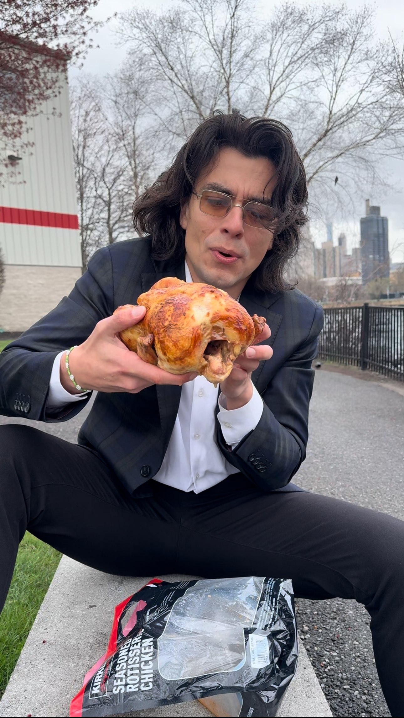 11 talented people making an impact on culture in 2025