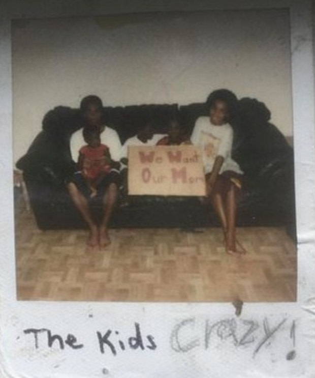 prblm’s ever-shifting rap visions