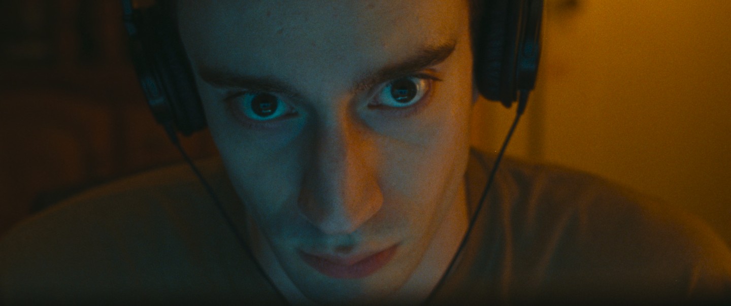 <I>Lurker</i>’s cast on the perils of standom