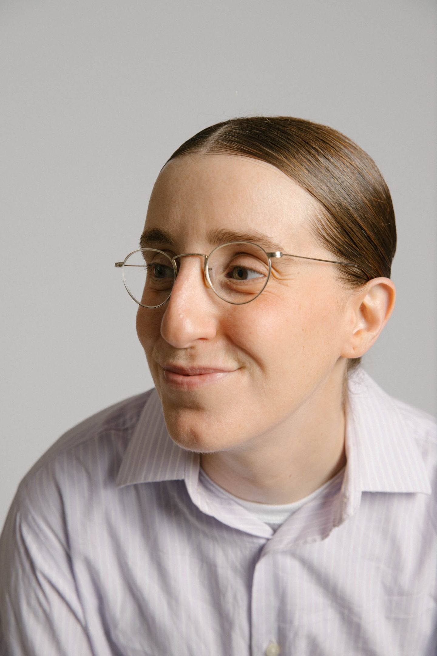 11 talented people making an impact on culture in 2025