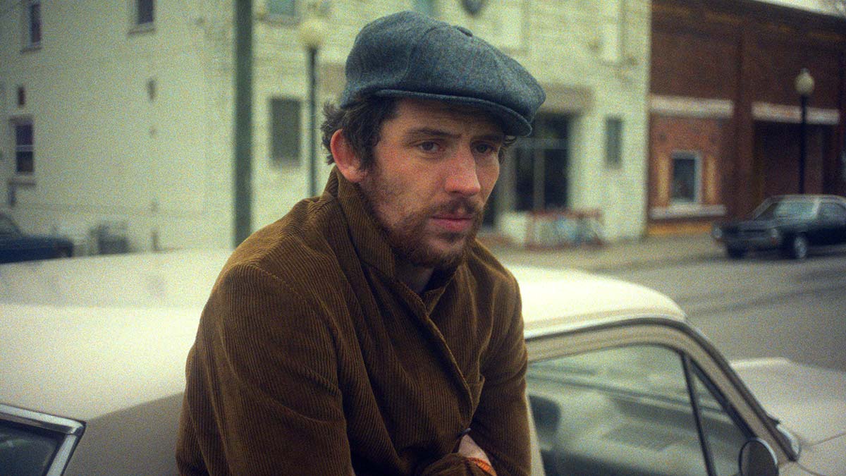 A guide to the most exciting fall 2025 movies