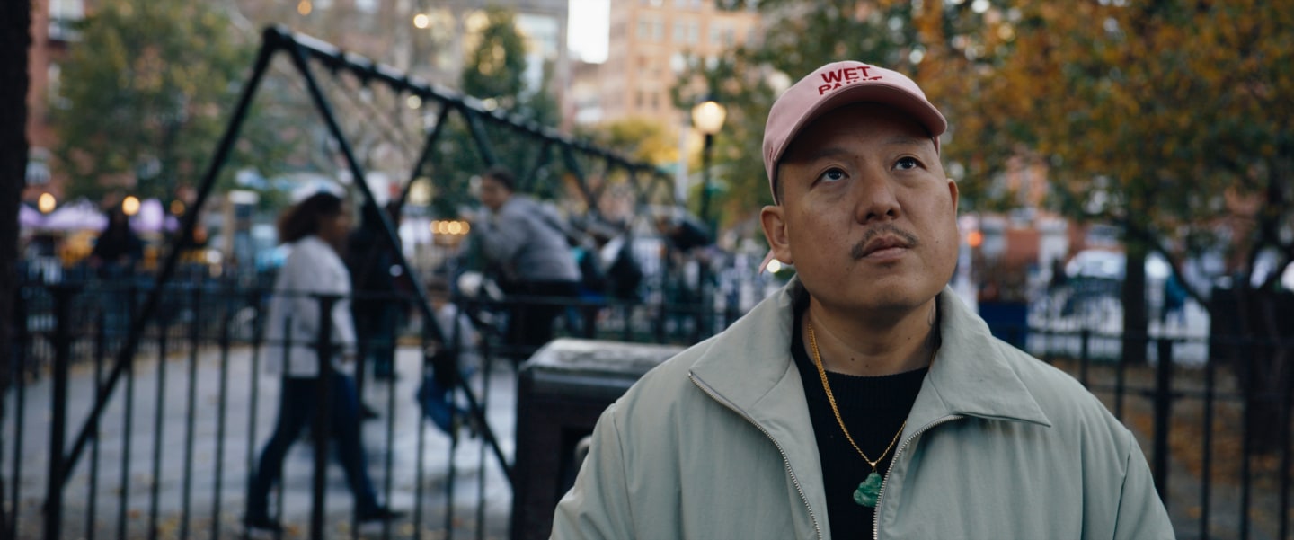 <i>Vice is Broke</i> tracks the rise and fall of a media empire