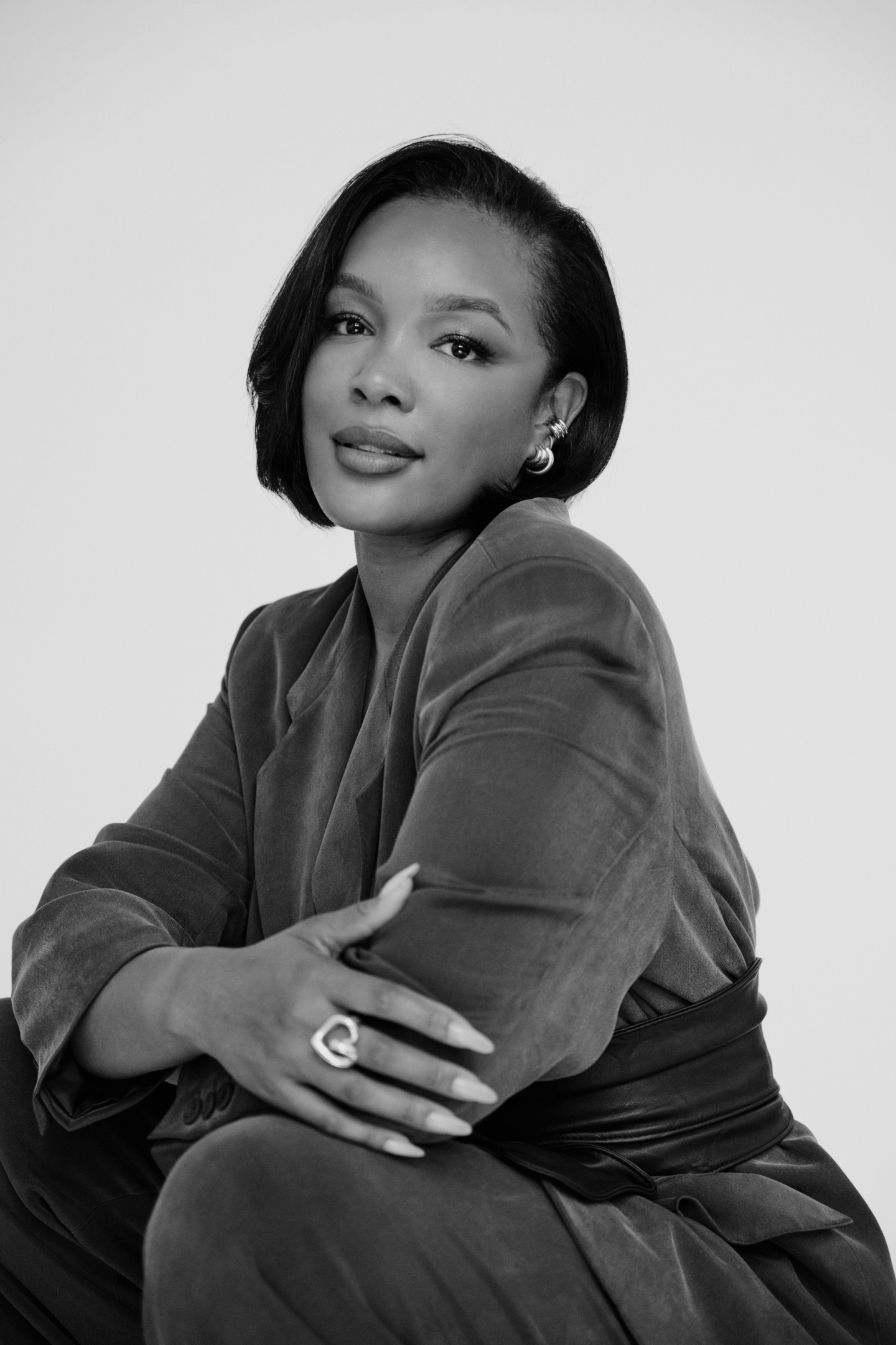 11 talented people making an impact on culture in 2025