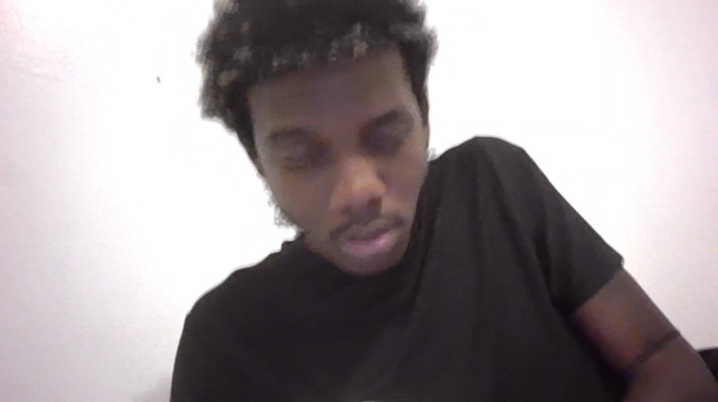 prblm’s ever-shifting rap visions