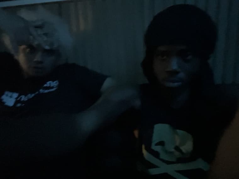 prblm’s ever-shifting rap visions